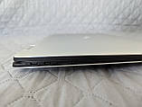 Ноутбук трансформер 2 в 1 Dell XPS 15 9575 I7-8705G 16GB/512SSD, фото 6