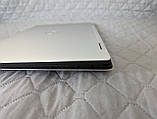Ноутбук трансформер 2 в 1 Dell XPS 15 9575 I7-8705G 16GB/512SSD, фото 7