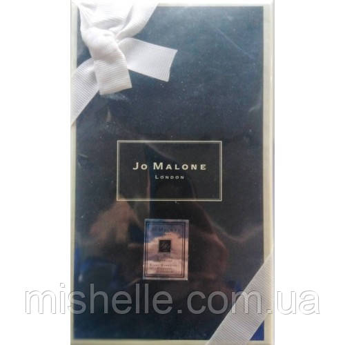 Аромодифузор Jo Malone Tuberose Angelica 165мл (Джо Малон Тубероза Анжеліка)