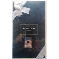 Аромадиффузор Jo Malone Tuberose Angelica 165мл (Джо Малон Тубероза Анжелика)