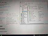 Ноутбук трансформер 2 в 1 Dell XPS 15 9575 I7-8705G 16GB/512SSD, фото 9