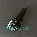 Датчик тиску шин 8889081697 для Geely KX11 2022, 2023., фото 2