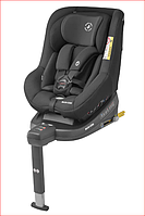 Автокресло MAXI-COSI Beryl, Authentic Black, под заказ 10 дней