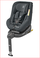 Автокресло MAXI-COSI Beryl, Authentic Graphite, под заказ 10 дней