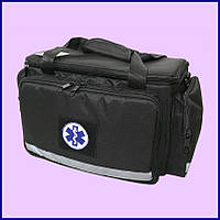 Медична сумка для рятувальників TM-1 Rescue Bag 50x25x25см