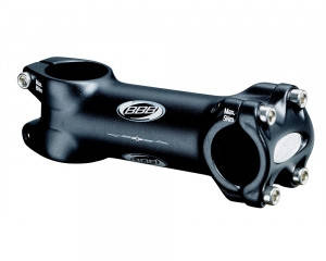 Винос BBB BHS-07 ROADFORCE II