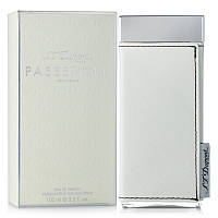 Passenger Pour Femme Dupont eau de parfum 100 ml