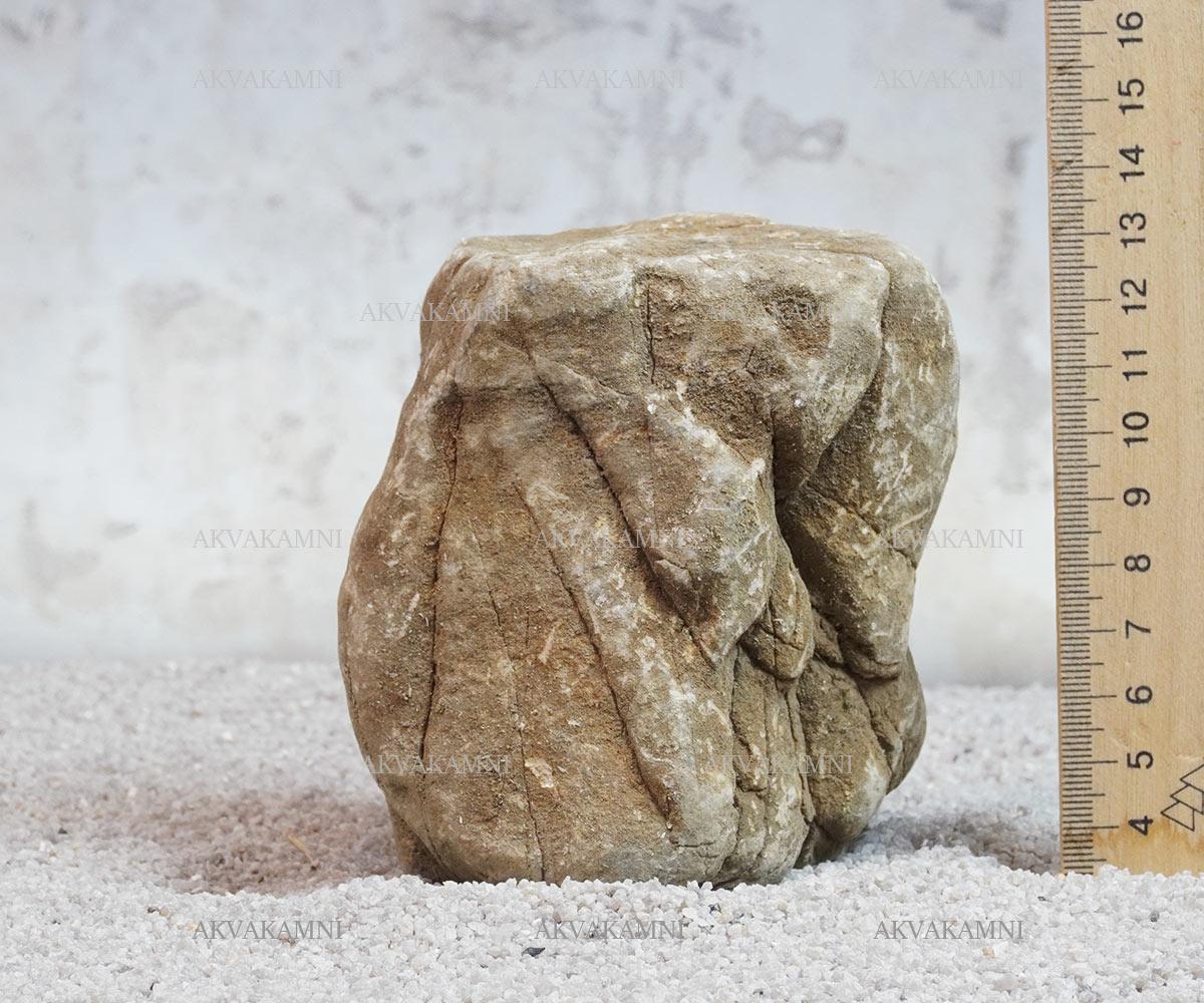 Карпатский камень 54 (~1kg) (ID#2141067820), цена: 70 ₴, купить на Prom.ua