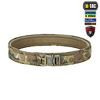 M-Tac ремень Range Belt Cobra Buckle Gen.IV Multicam 3XL