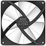 Кулер NZXT F120 RGB Core Black, фото 6