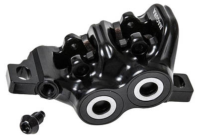 マグラ　mt5 MT5 | magurajp.com｜MAGURA 日本公式サイト