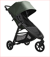 Прогулянкова коляска BABY JOGGER CITY MINI GT 2, BRIAR GREEN (47406178575)