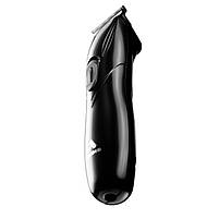 Тример для окантовки стрижки бороди Andis D-8 Slimline Pro Li T-Blade Black New (AN 33785), фото 4
