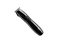Тример для окантовки стрижки бороди Andis D-8 Slimline Pro Li T-Blade Black New (AN 33785), фото 5
