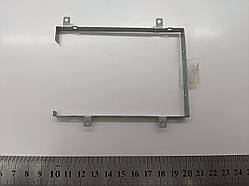 Корзина, кріплення HDD/SSD Dell Latitude E5540, CN-0RGPW8