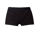 Якісні зручні чоловічі бавовняні боксери, шортики від tcm tchibo (Чібо), Німеччина, S-М, фото 3