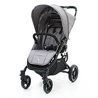 Прогулочная коляска Valco baby Snap 4, Cool Grey (9907)