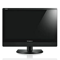 Моноблок Lenovo ThinkCentre M93Z — (i5-4430S/16/500SSD) — Class A "Б/У"