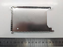 Корзина, кріплення HDD/SSD Dell Latitude E5540 (caddy)