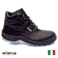 Ботинки EXENA TANARO S3