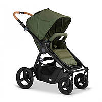 Прогулочная коляска Bumbleride Era, Olive (E-480LV)