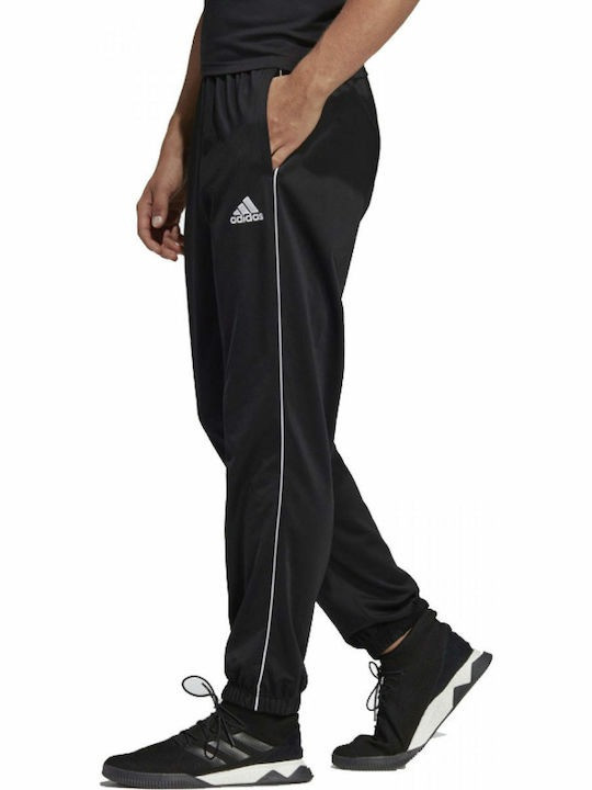 Штани Adidas Core18 Pes CV3563 (Оригінал) 2XL