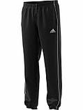 Штани Adidas Core18 Pes CV3563 (Оригінал) 2XL, фото 5