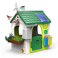 Детский игровой домик Feber Eco House (13004)