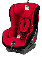 Автокресло Peg Perego VIAGGIO 1 DUO-FIX K, Rouge (IMDA020035DX13DX79)