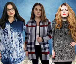 Зустрічайте Весну зі Смаком: Свіжі Ідеї для Сківавих Образів