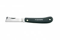 Нож для прививания растений Fiskars K60