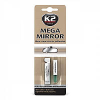 Клей для зеркала 6ml "K2" B110 Mega Mirror