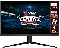 Монітор 23.8" MSI Optix G241V