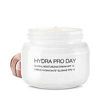 Крем для лица Hydra Pro Day Kiko Milano