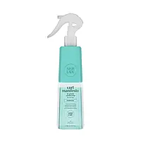 Двофазний кондиціонер для кучерявого волосся NishLady Curl Manifesto Conditioner 386мл (20106001)