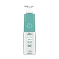 Кондиціонер для кучерявого волосся NishLady Curl Manifesto Conditioner 503мл (20101003)