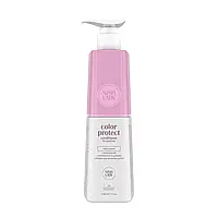 Кондиціонер для фарбованого волосся NishLady Color Protect Conditioner 503мл (20101007)