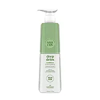 Кондиціонер для глибокого очищення волосся NishLady Deep Detox Conditioner 503мл (20101011)