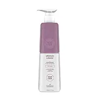 Кондиціонер для об'єму NishLady Ultimate Volume Conditioner 503мл (20101015)