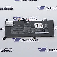 Asus VivoBook F510 F510U F510UA F510UQ F510QA B31N1637 (Знос 5-30%) Аккумулятор, батарея