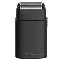 Сітка та ножі для шейвера Tico Professional Pro Assist Zero 100443 (100443-01), фото 3
