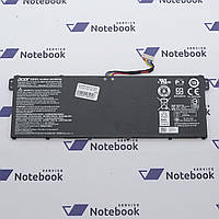 Acer E3-111 E3-112 E3-112M ES1-511 ES1-512 V3-111 AC14B18J (Знос 5-30%) Аккумулятор, батарея