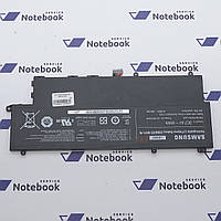 Samsung NP530U3B NP530U3C NP540U3C AA-PBYN4AB (Знос 34%) Аккумулятор, батарея