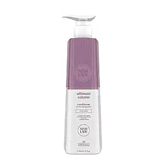 Кондиціонер для об'єму NishLady Ultimate Volume Conditioner 503мл (20101015)