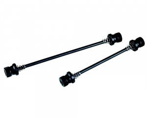 Набір ексцентриків BBB BQR-03