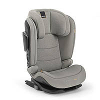 Автокресло Inglesina Cartesio I-Size, Moon Grey (под заказ 5-10 дней)