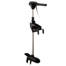 Лодковий електромотор MotorGuide R3 45 HT 36»