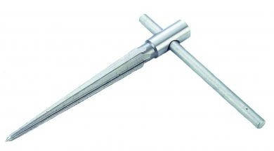 Розгортка 3-10 мм 9U0901 F, фото 3