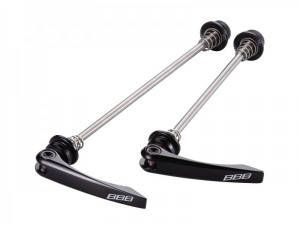 Ексцентрик BBB BQR-11