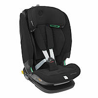 Автокрісло MAXI-COSI Titan Pro 2 i-Size, Authentic Black (8618671111)